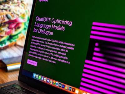 Cómo crear paneles interactivos en Tableau con GIFs