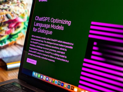 15 Mejores Expertos en GPT Personalizado para Empresas en Granada