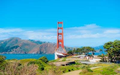 Top 5 Desarrolladores de Aplicaciones en Santa Cruz de Tenerife