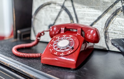 Top 20 Expertos en Telefonía AI en Ames