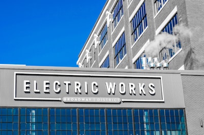 Empresa de software especializado para contratistas eléctricos en la región de Murcia