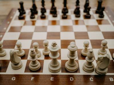 Revolucionando la toma de decisiones con inteligencia de decisiones y IA