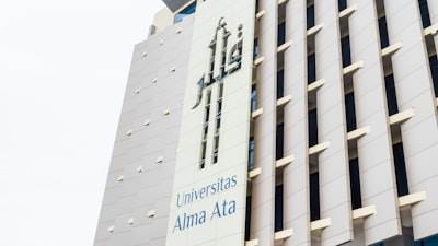 Empresa líder en servicios de inteligencia artificial en Alzira