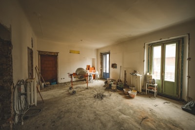Optimiza flujos de trabajo con el portal del inquilino en renovaciones de alquiler