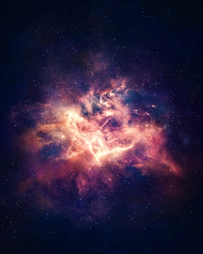COSMIC gestiona el escalado y mosaico mejor que GNOME y KDE