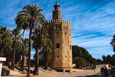Las 50 mejores empresas de bots de voz personalizados en Sevilla