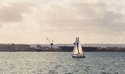 Las 5 mejores empresas de apps en Navalcarnero