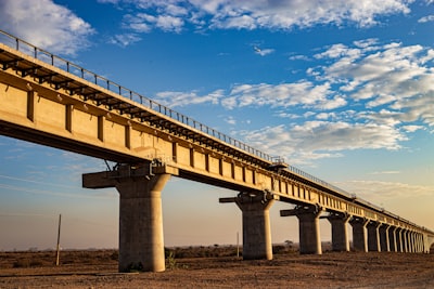 Núcleo fundamental de la infraestructura de confianza AI