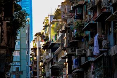 Comparativa de ERP en Barcelona vs. Soluciones tradicionales