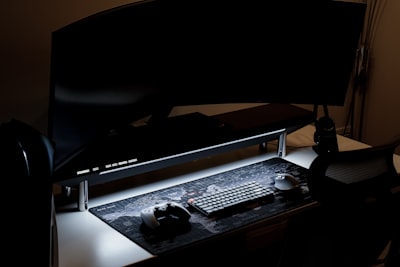 Las PC de escritorio para gaming se renuevan en medio de la escasez de RAM