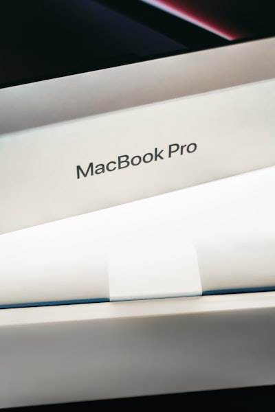 El MacBook Pro perfecto para emprendedores ahora por menos de $300