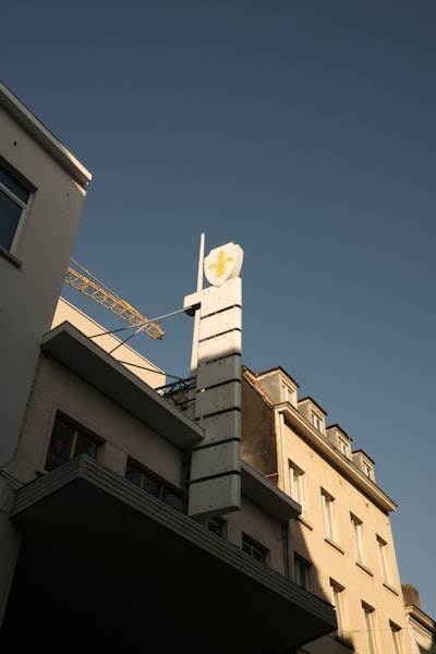 Servicios de bots de Telegram en Castellón