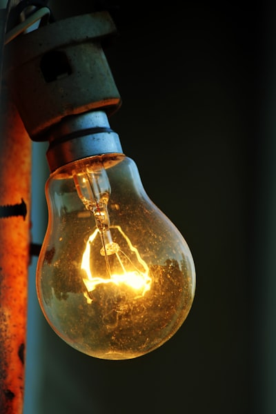 Optimización de Procesos en Energía
