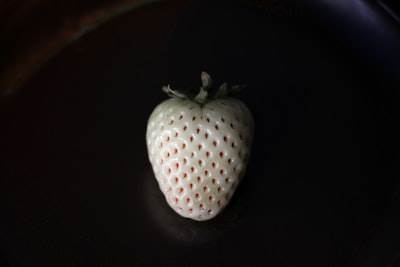 Proyectos desde una Raspberry Pi hasta una plataforma de educación de AI
