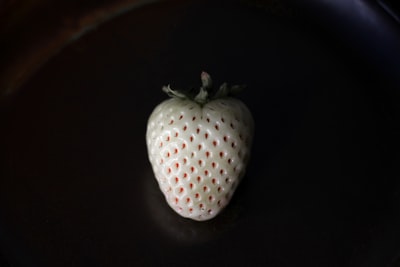 Mi inicio con Raspberry Pi: Un proyecto fácil que marcó una década.