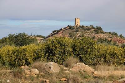 n8n en Castelldefels
