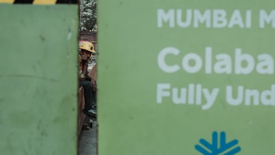 ¿Cómo las empresas de Mumbai convierten conversaciones en conversiones con la automatización de WhatsApp?