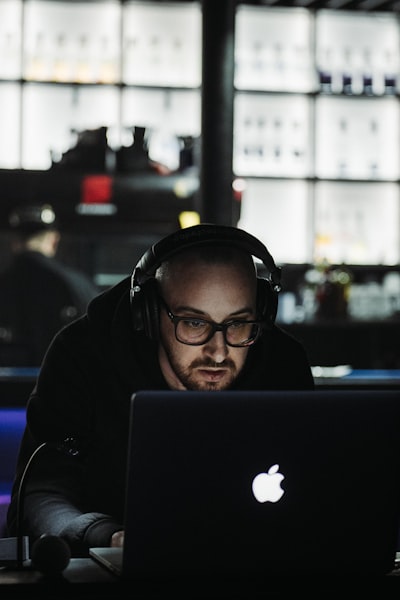 Errores comunes en la implementación de agentes de inteligencia artificial
