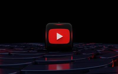 Cómo los testimonios en video impulsan la confianza