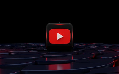Características de los videos de presentación de empresas de IA