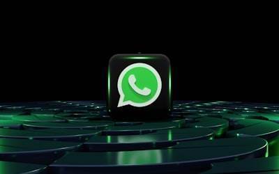 Los 3 mejores expertos en bots de WhatsApp en Estella-Lizarra
