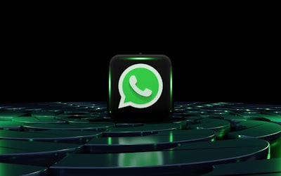 Los mejores expertos en automatización de seguimiento de WhatsApp en Valencia