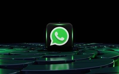 Las mejores empresas para bots de WhatsApp en San Cristóbal de La Laguna