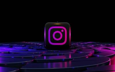 Generador de videos de IA para Instagram Reels.