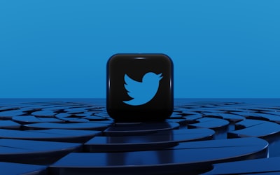 Dejando de lado Twitter