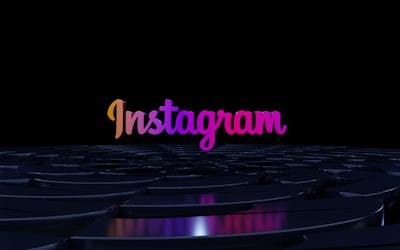 7 Funny Instagram Legends to Boost Your Likes