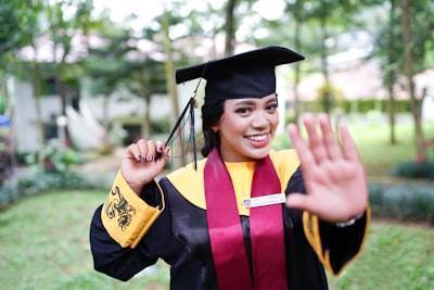 Opciones de carrera destacadas para graduados de B.Tech de la Universidad MIT Vishwaprayag