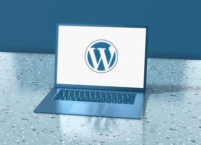 Actualiza ya tu plugin Everest Forms Pro para evitar ataques