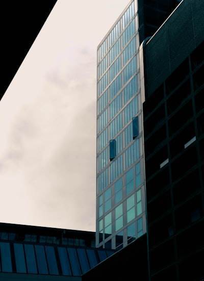 Mejores empresas de n8n en Rentería