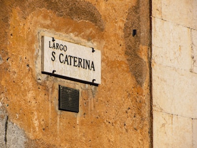 La mejor forma de encontrar software en Paterna