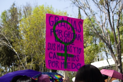 Descenso de Gradiente Igualitario para Acelerar el Grokking