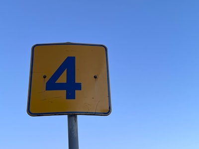 Mejores empresas de consultoría en Córdoba para transformación digital