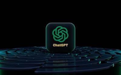 Compañía especializada en chatbots en Reus