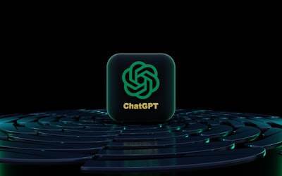 Mejores 20 empresas de chatbots en Tres Cantos