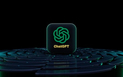 Las 100 mejores empresas para emprender con ChatGPT en Palma