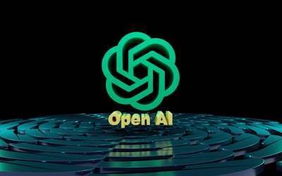 Compañía de inteligencia artificial en Berga