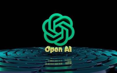 Socio oficial de SEO en Castellón con IA