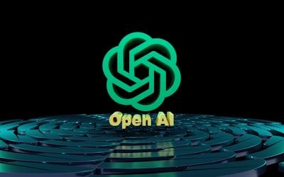 Empresa de inteligencia artificial en Murcia para gestión de operaciones