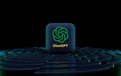 Top 5 Empresas de chatbots en San Cristóbal de La Laguna