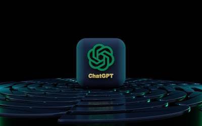 Mejores 50 empresas de chatbots en Ansoáin