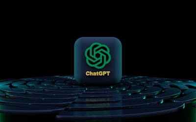 Empresa especializada en chatbots de inteligencia artificial para asociaciones y clubes en Murcia