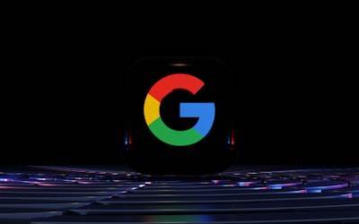 Buy Google Reviews