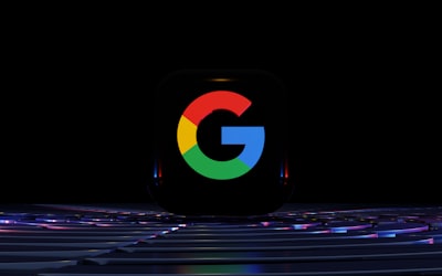 Obtén un Google Pixel 9 Pro con $600 de descuento