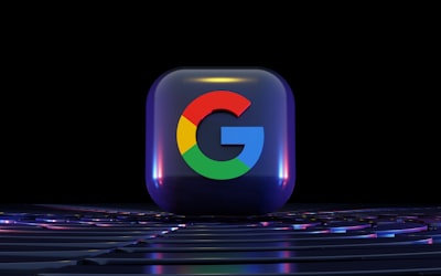 El nuevo diseño de ícono de Google se extenderá a más aplicaciones