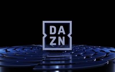 Conjuntos de datos para el aprendizaje profundo con datos de refuerzo