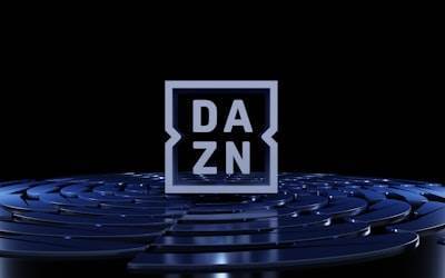 Guía para encontrar servicios de desarrollo de n8n en Zizur Mayor